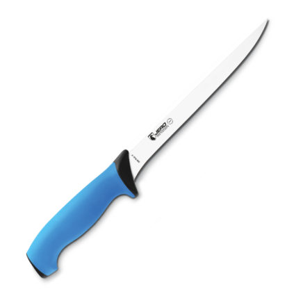 Ножи Филейные